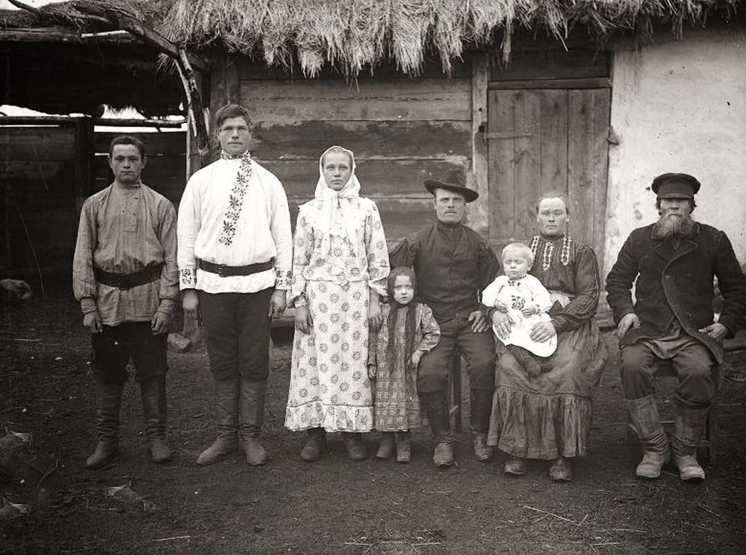 картинка к новости